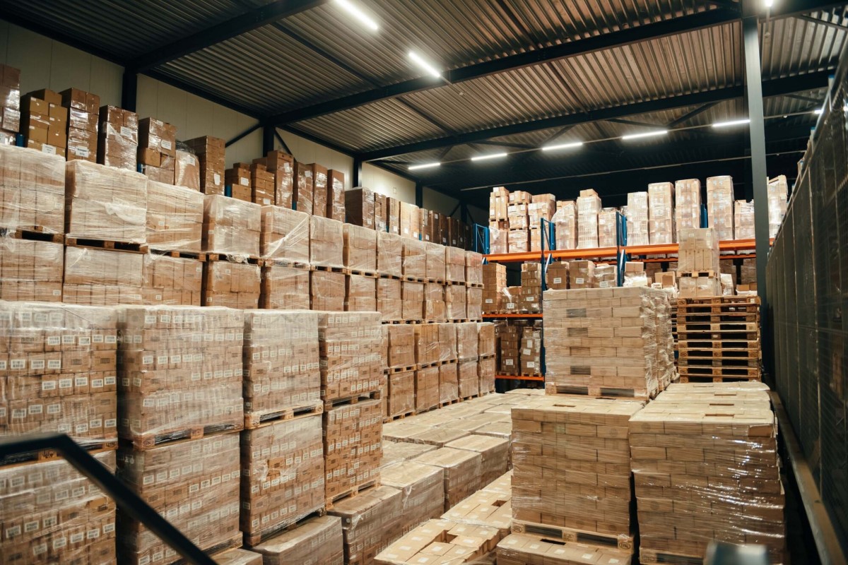 Restposten-wholesale-restpartijen-magazijn40.jpg