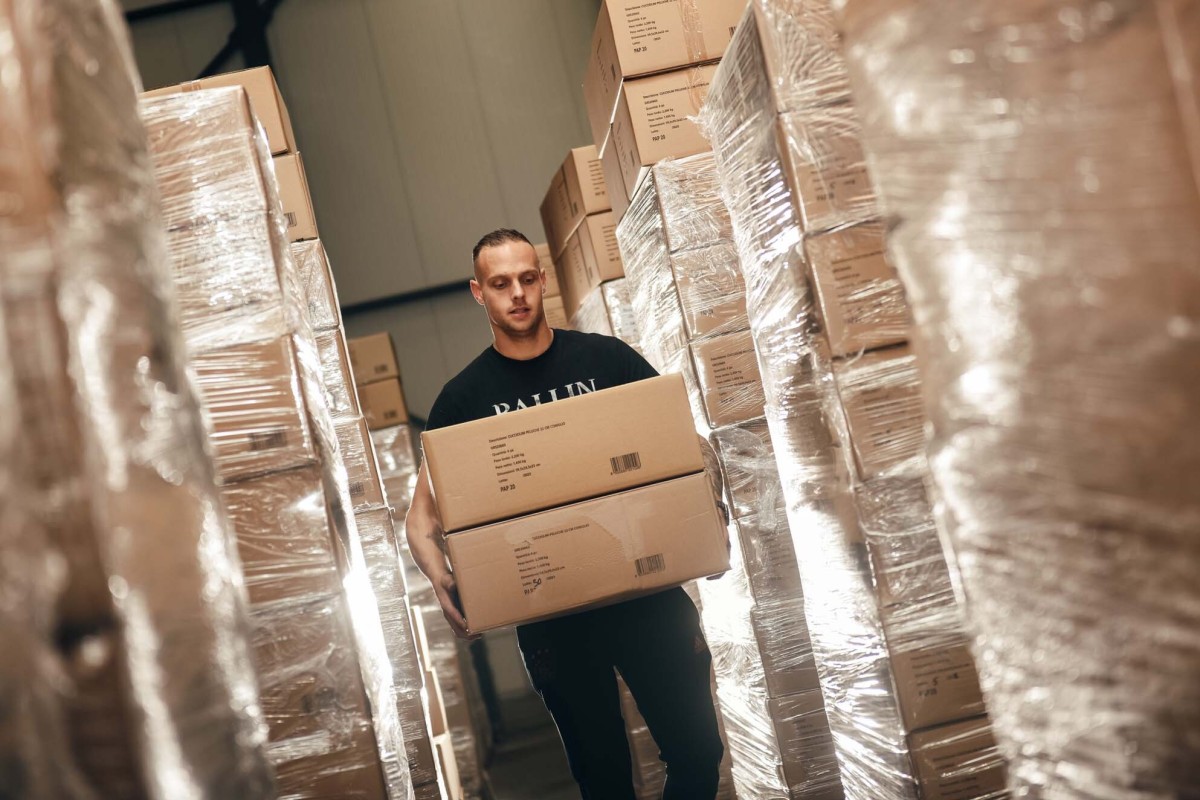 Restposten-wholesale-restpartijen-magazijn22.jpg