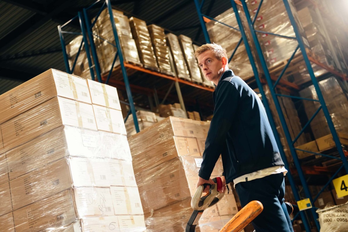 Restposten-wholesale-restpartijen-magazijn45.jpg