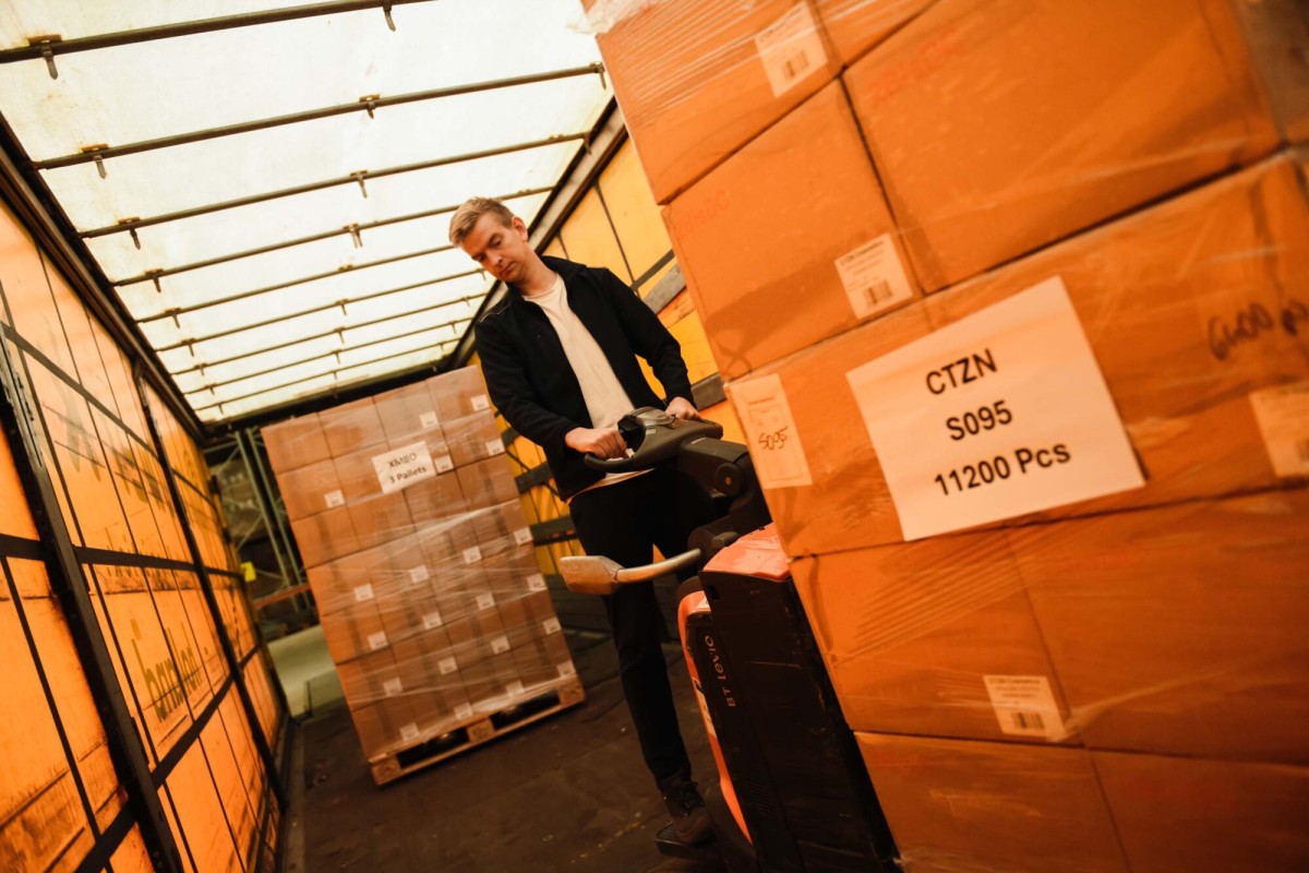 Restposten-wholesale-restpartijen-vrachtwagen-7-(5).jpg