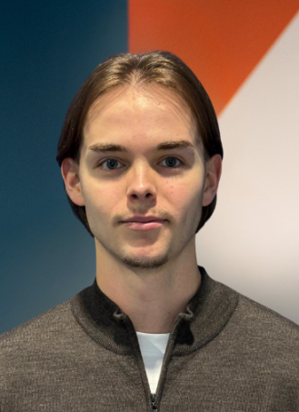 Beau3.png