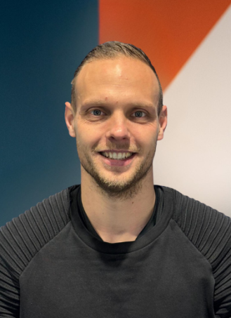 Thijs3.png